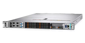 Servidor en rack R670 1U con capacidad para hasta 3 GPU de un solo ancho y 5 ranuras PCIe Gen5 - Product Image 5