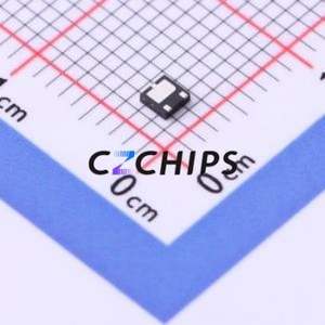 ทรานซิสเตอร์สองขั้ว PBSS5560PA 115 SOT-1061แบบดั้งเดิมและใหม่ (BJT) - Product Image 2