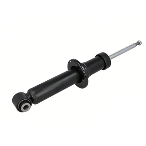 โช้คอัพไฮดรอลิกเกรดพรีเมียมสำหรับรถยนต์ BMW X3 F25 <span class=keywords><strong>X4</strong></span> F26 โช้คอัพอัตโนมัติ โช้คอัพรถยนต์ - Product Image 2