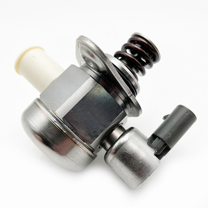 <span class=keywords><strong>Pompe</strong></span> à carburant haute pression pour <span class=keywords><strong>mercedes</strong></span>-benz CL500 CL63 AMG CLS500 E550 E63 AMG ML63 AMG 2011-2012 A2780701101 A2780700101 - Product Image 4