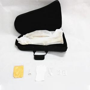 Alto Horn Performance Marching Alto Horn Valves à <span class=keywords><strong>piston</strong></span> en acier inoxydable Corps en laiton laqué d'or Alto Horn Instruments à vendre - Product Image 3