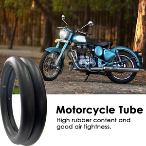 Chambres à air en caoutchouc butyle de haute qualité 2.75-17 80/80-17 80/90-17 <span class=keywords><strong>DUNLOP</strong></span> pour pneus de <span class=keywords><strong>moto</strong></span> - Product Image 6