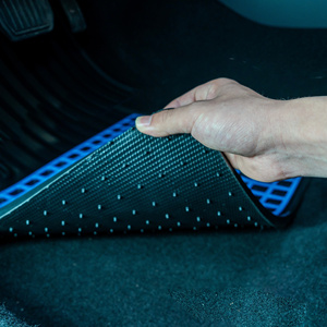 <span class=keywords><strong>Tapis</strong></span> <span class=keywords><strong>de</strong></span> <span class=keywords><strong>sol</strong></span> toutes saisons PEUGEOT TEPEE 2008+, protection <span class=keywords><strong>de</strong></span> <span class=keywords><strong>tapis</strong></span> <span class=keywords><strong>de</strong></span> véhicule en PVC - Product Image 2