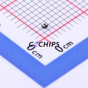 ไดโอด ZENER ไดโอด DFN1006-2 BZT52C3V6LP ใหม่ของแท้ชิ้นส่วนอิเล็กทรอนิกส์ - Product Image 2