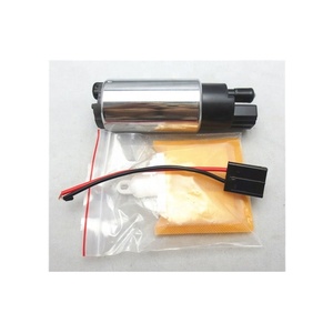 Werks großhandel 23221-74021 für Toyota Kraftstoff förder pumpe - Product Image 4