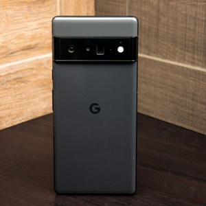 Mejor Precio de Fábrica, Teléfono Inteligente Reacondicionado Original Desbloqueado A+, Google <span class=keywords><strong>Pixel</strong></span> <span class=keywords><strong>6</strong></span> <span class=keywords><strong>Pro</strong></span> 12GB 128GB/256GB 5G, Alta Calidad, Versión Estadounidense - Product Image 5