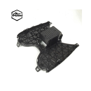 PLANCHER 794293 pour <span class=keywords><strong>Peugeot</strong></span> Kisbee <span class=keywords><strong>50</strong></span> 4T Pièces de <span class=keywords><strong>Scooter</strong></span> - Product Image 2