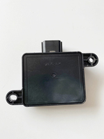 Système de pièces électriques automatiques bon marché Capteurs d'occupation de voie de siège de voiture Capteurs de gravité 98853-3JA0A pour Q50 Q50S Q50L QX60 JX35