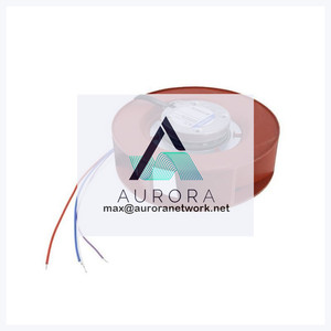 พัดลมระบายความร้อน OEM RER175-42/18/2TDP 2266-RER175-42/18/2TDP-ND 381-2420-ND - Product Image 1