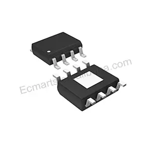 欧共体PMIC MP100 SOIC-8电源管理集成电路MP100LGN