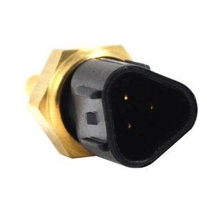 เซ็นเซอร์อุณหภูมิน้ำหม้อน้ำรถจักรยานยนต์สำหรับฮอนด้า37870-MBG-003 CBR600F F4i CBR600RR CBR929RR FJS400 <span class=keywords><strong>CB1300</strong></span> CBR1000RR - Product Image 6