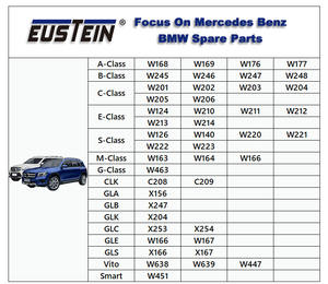 Enlace de barra estabilizadora delantera 31356759537 31356778831 para BMW <span class=keywords><strong>MINI</strong></span> Auto Parts R56 R55 R52 R57 con alta calidad - Product Image 5