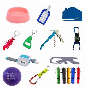 Regalos prémium baratos, solución de promoción para regalos de negocios, regalo de marca personalizado, artículos de regalo promocional, 2023 - Product Image 2