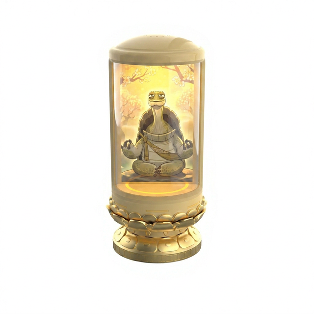 Hot-selling 12.1inch AI Digital Human Interactive Display Smart Advertising Kiosk Digital Signage for Mall Museum Hotel
