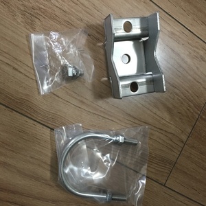 Sensor de Temperatura Inteligente Yokogawa YTA610 - Product Image 3