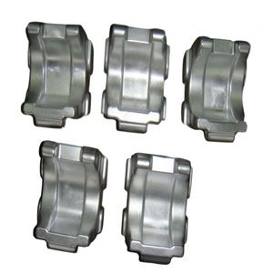 Thanh kiếm <span class=keywords><strong>Katana</strong></span> Samurai toàn thân bằng thép carbon cao 1060 rèn thủ công - Product Image 5