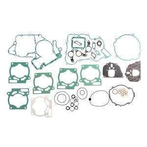 Kit guarnizioni motore Athena Husqvarna TC 125 14-15 - Product Image 1