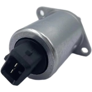 ฮองหวัง สำหรับวาล์วโซลินอยด์แบบสัดส่วน Stacker รุ่น TM70402 3769592 สำหรับรถขุดตีนตะขาบ พร้อมการรับประกัน 1 ปี - Product Image 6