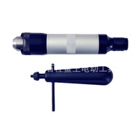 Hanging Grinding Machine Universal Handle 0.3-6 High Precision Boutique Hanging Grinding Handle Engraving Pen Hanging Grinding