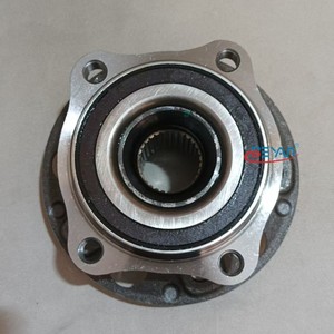 Roulement de roue Decleration 2223340100 pour Mercedes Benz C190 X290 W205 W213 W222 - Product Image 3