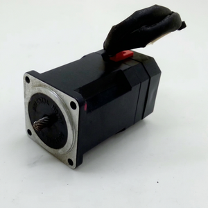12628มอเตอร์แบบตะวันออก, มอเตอร์แบบเฟสเดียว AC 115/120V 3kW หน้าแปลนมอเตอร์ MSM003-403 - Product Image 1
