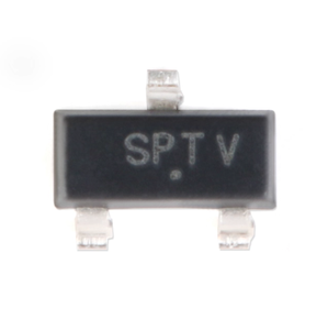 Mạch tích hợp max809strg max809 IC MPU giám sát 2.93V sot23 trong kho - Product Image 2