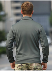 Veste coupe-vent matelassée imperméable pour moto, <span class=keywords><strong>Blauer</strong></span>, toucher doux, courte, Pakistan Xxx Lulu Yoga, fermeture éclair, pour homme - Product Image 5