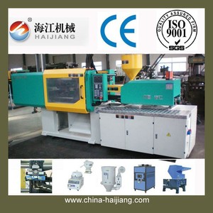 Nhựa Nha Khoa Xỉa Răng Tăm Injection Molding Machine Nhà Sản Xuất Khuôn Dây Chuyền Sản Xuất Tại Trung Quốc Giá - Product Image 4