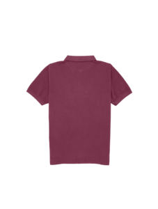 Venta al por mayor de alta calidad Oltex Trading 100% algodón orgánico 220 gramos Casual barroco Rosa Polo - Product Image 2