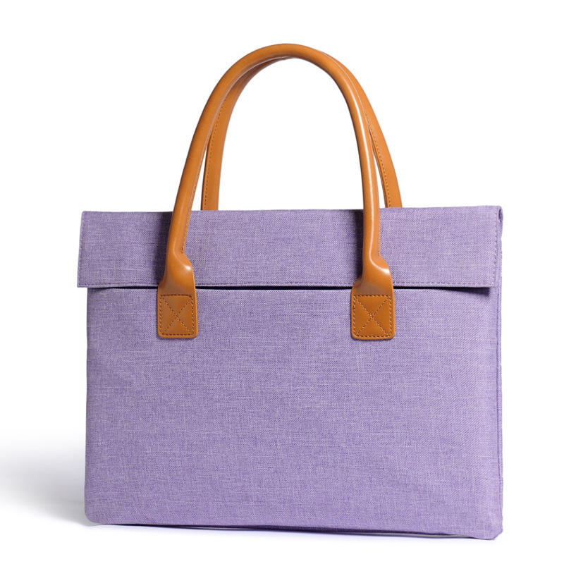 เดนิมสีม่วง