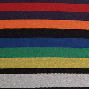 बाहरी हैममॉक चेयर धातु शैली के साथ आउटडोर हैममॉक चेयर स्विंग, सूर्यास्त में अंतरिक्ष बचत स्टैंड के साथ हैममॉक कुर्सी - Product Image 4