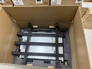 Ban đầu Dell PowerEdge R550 Mạng Máy chủ với Vàng 5317 CPU 32 gam RAM 4t <span class=keywords><strong>HDD</strong></span> Dell R550 máy chủ - Product Image 4