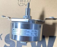 Contrôleur PLC AMG83SW29S2048 en gros, neuf, original, de marque, pour programmation PLC