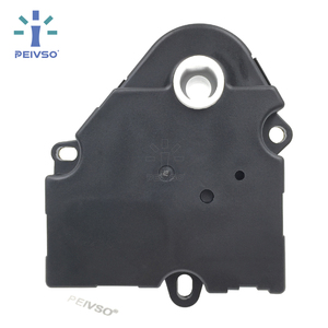 PEIVSO Factory pour INTERNATIONAL 9000 SERIES PAYSTAR 2001-2011 Actionneur d'amortisseur d'air OEM 604-5103, 324165BSM, 3543H9635 - Product Image 3