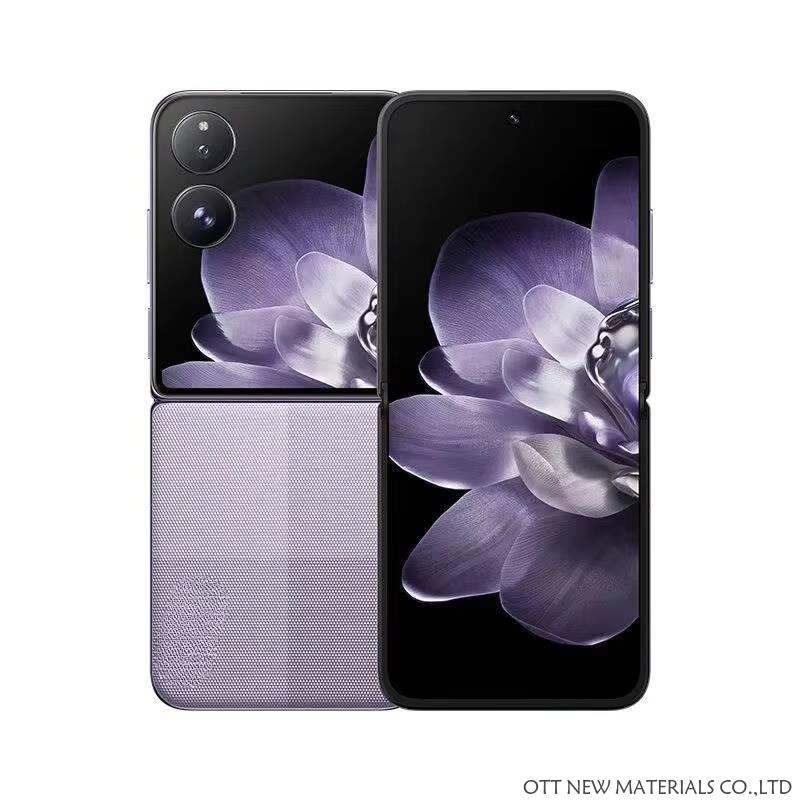 เครื่องชั่ง