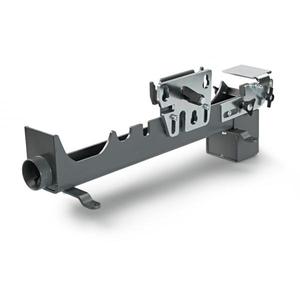 FEIN - 99001012000 GRIT GHBD-Módulo para molienda de correa estacionaria-ACCESORIOS DE HERRAMIENTAS ELÉCTRICAS EAN 4014586880488 - Product Image 1