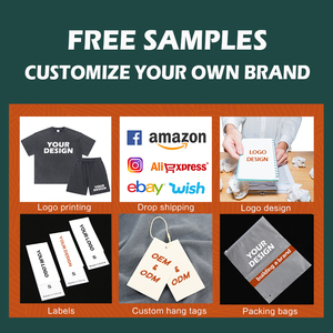 Set di t-shirt da <span class=keywords><strong>uomo</strong></span> estive personalizzate tuta in cotone 100% Shorts <span class=keywords><strong>oversize</strong></span> Washed Set 2 pezzi - Product Image 5