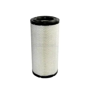 Screw air compressor AG/SG37 filter parts air filter element P-CE05-504 P812926