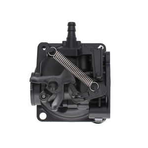 Carburateur multifonctionnel pour moteur de <span class=keywords><strong>moto</strong></span> Toro 550ex 140cc Yard Machines675EXSnapper Troy B110 Troy TB110 - Product Image 5