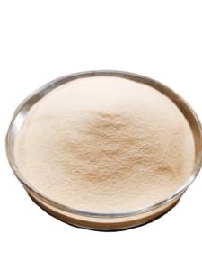 Best Selling Feed Grade Beta Glucanase 99% Purity Beta Glucanase Powder From Bangalore, Karnataka, India - Product Image 3