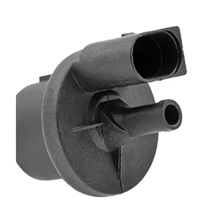 Untuk Volkswagen Jetta Audi A4 A6 A8 berlaku katup pemurni tangki uap OEM Parts 0280142353 0280142347 bagian mesin - Product Image 3