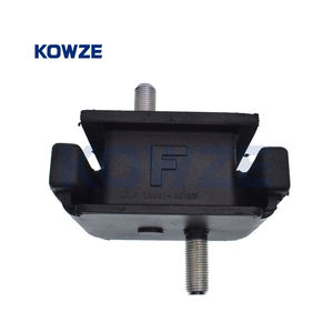 12361-17011 Pièce automobile Kowze, support moteur pour Toyota Land Cruiser 100 Landcruiser Van 1993-2006 1236117011 - Product Image 3