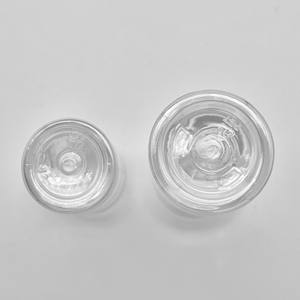 <span class=keywords><strong>Victoria</strong></span> Secrets 250ml Déodorant quotidien pour femmes Parfum Brume corporelle Flacon en verre avec sérigraphie et pulvérisateur à pompe - Product Image 3