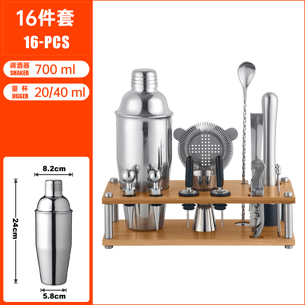 K16-11.0