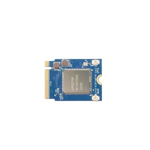 <span class=keywords><strong>Vente</strong></span> flash 2022 Orange Pi 5 Rk3588s Rockchip 4 Go de RAM 8 cœurs - Product Image 4