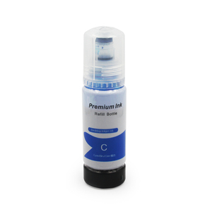 Ocbestjet 103 T103 104 T104 522 T522 Recharge <span class=keywords><strong>Encre</strong></span> À Colorant Pour <span class=keywords><strong>Epson</strong></span> L3100 L3110 L3111 L3150 L3151 <span class=keywords><strong>ET</strong></span>-2710 <span class=keywords><strong>ET</strong></span>-<span class=keywords><strong>2711</strong></span> Impriman - Product Image 2
