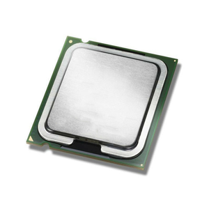 Efficiente I3-9100 LGA1151 <span class=keywords><strong>CPU</strong></span> | 4 Core 4.2GHz processore Desktop per la produttività e l'intrattenimento - Product Image 4