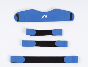 Sangle de genou universelle réglable et flexible pour femmes et hommes, vente en gros, fabricant - Product Image 5