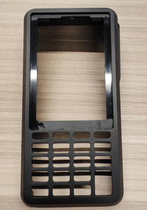 قولبة بالحقن لمعالجة مواد القشرة الإلكترونية معالجة القولبة بالحقن المختلفة - Product Image 6