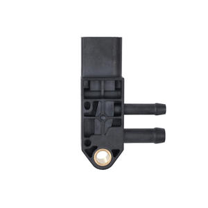 Sensor de presión de escape 5149175AA K05149175AA 076 906 051 A para VW PASSAT/CC/B6/SEDAN/GRANDE <span class=keywords><strong>MULTIVAN</strong></span>/T5/Mk KOMBI - Product Image 6